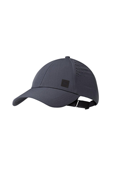 Buff ΣΑΜΙΤ ΚΑΠ 135604.914.30.00-ΣΥΜΠΑΓΗΣ ΑΝΘΡΑΚΑΣ Φ