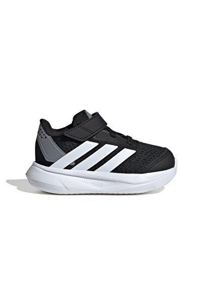 adidas Επιδόσεις DURAMO SL2 EL I JI1697 Μαύρο 26