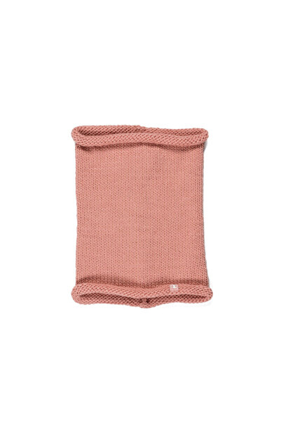 Champion 804348-RTN Ροζ