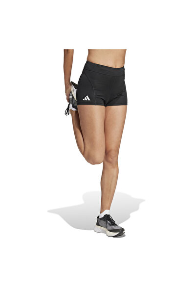 adidas Απόδοση ADIZERO E BOOTY IY7847 Μαύρο