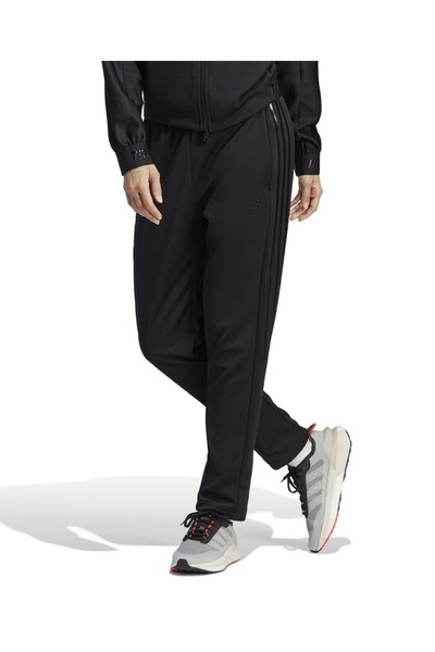 adidas Αθλητικά ρούχα W TSU TP ADV IB2306 Μαύρο