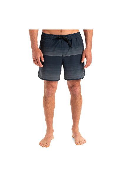 Quiksilver ΣΟΥΡΣΙΛΚ ΣΚΑΛΟΠ ΒΟΛΙ 16 EQYJV04108-KTP6 Μπλε
