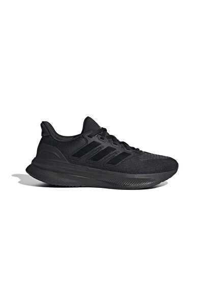 adidas Απόδοση ULTRARUN 5 W IH2637 Μαύρο