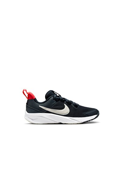 Nike ΣΤΑΡ ΡΑΝΕΡ 4 DX7614-401 Μπλε