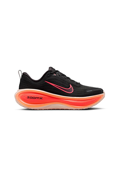 Nike VOMERO PLUS HV8154-010 Μαύρο 39