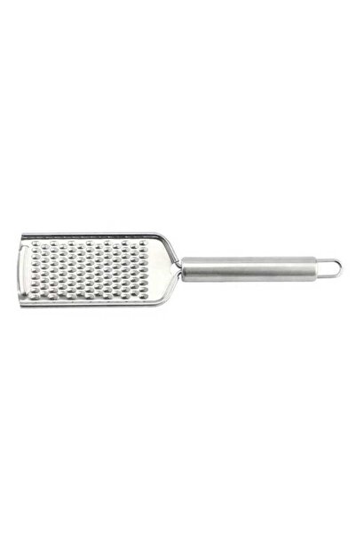 Epinox Hand Grater