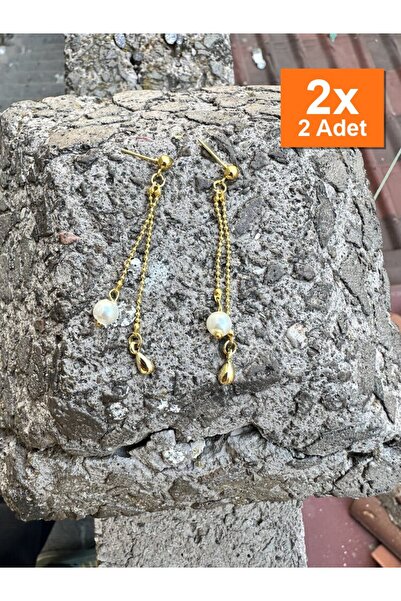 Bozhi Earrings Handmade Special Design Gift