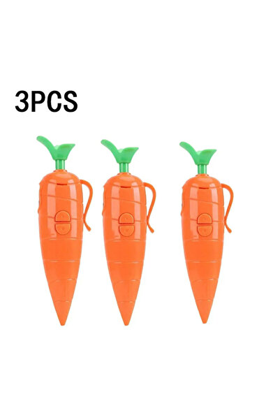 Choice1 Bandai 3pcs In Stock Judy - Nick Carrot Voice Recorder Electronic Sou...