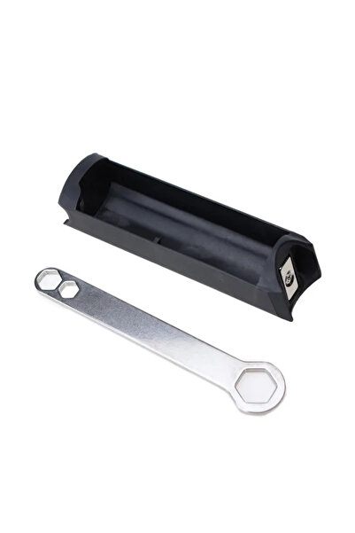 Choice Only box For Brompton Hidden Tool Box Wrench Bicycle Accessories Bicyc...
