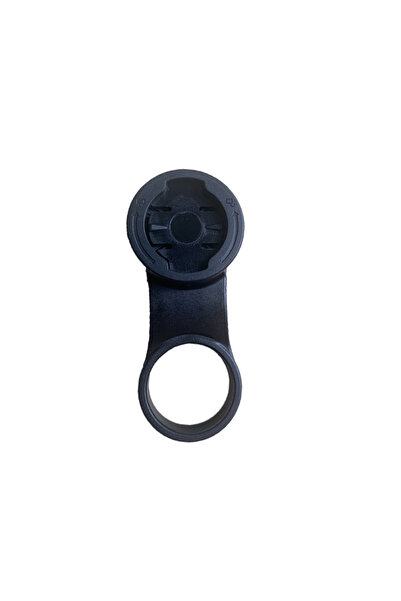 Choice 1 Pcs RRSKIT Bike Computer Stand Exterder Bracket Adapter For Edge GPS...