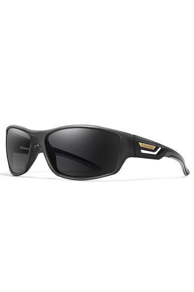Choice X1 LOISRUBY Men and Women's Camouflage Polarized Cycling Sunglasses Ou...