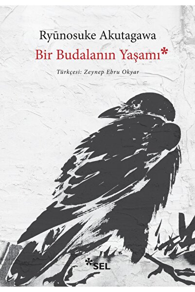 Sel Yayıncılık Bir Budalanın Yaşamı