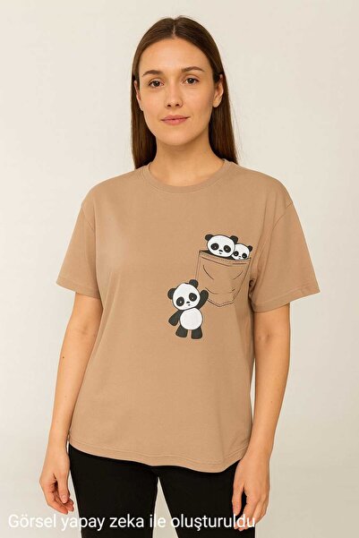 restinatriko T-shirt