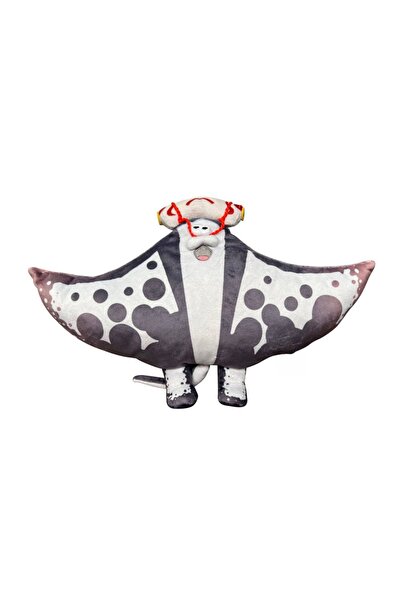 Choice 28cm New In Switch Splatoon 3 Juguetes De Peluche Anime Plushie Room D...