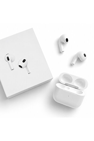 Generic Airpods 3rd Generation replica version