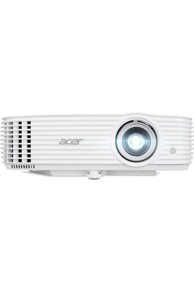 ACER Videoproiector H6555BDKi, DLP, HDMI, Wireless, 4500 lumeni, 3D Ready, Di...