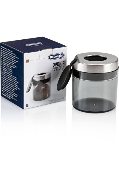 DELONGHİ Δοχείο αλεσμένου καφέ De'Longhi DLSC305 - 5517710811