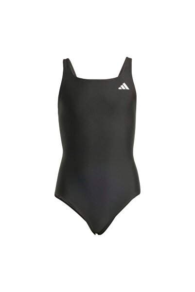 adidas Performance ESS VBCK SUIT Y JM8223 Μαύρο