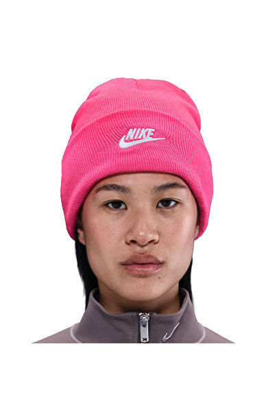 Nike PEAK HF0186-645 Φούξια