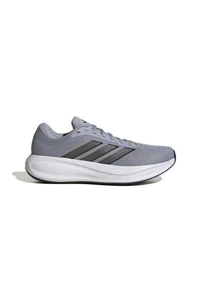 adidas Παράδοση RESPONSE RUNNER 2 KJ1734 Γκρι