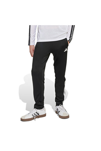 adidas Αθλητικά ρούχα U TR-ES 3S PANT JV6794 Μαύρο
