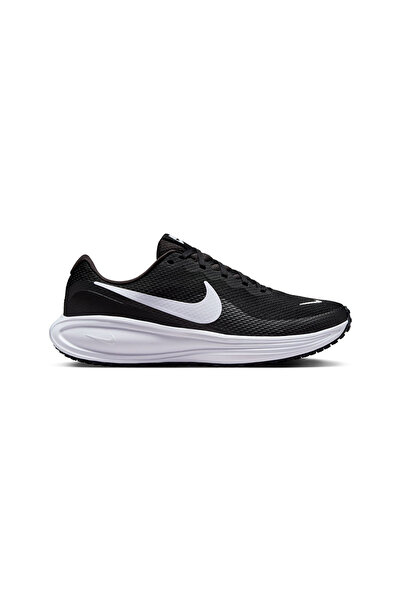 Nike ΕΠΕΚΤΡΟΦΗ 8 HJ8485-001 Μαύρο