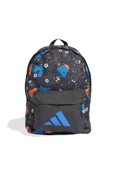 adidas Παπούτσια Παιδικά Performance TRNSTR BP KE0437 Μπλε