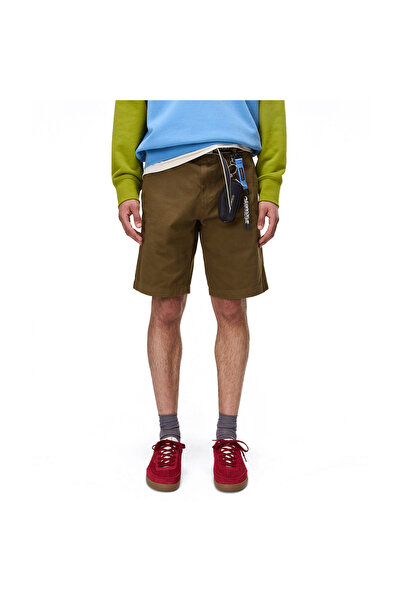 Napapijri N-CYRUS CHINO NP0A4I16G3A-G3A OLIVE