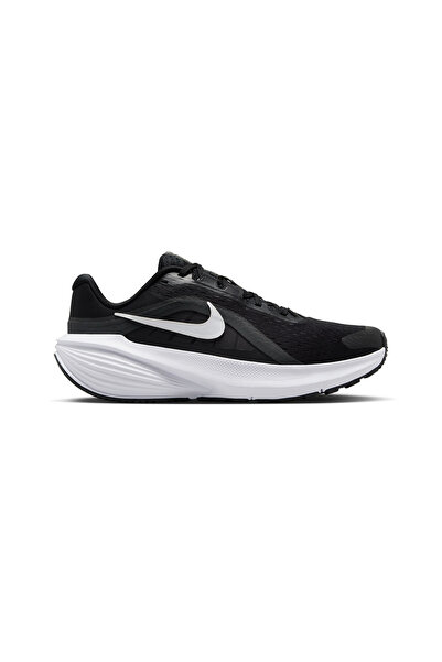 Nike W ΝΤΑΟΥΝΣΑΪΦΤΕΡ 14 IB1899-002 Μαύρο