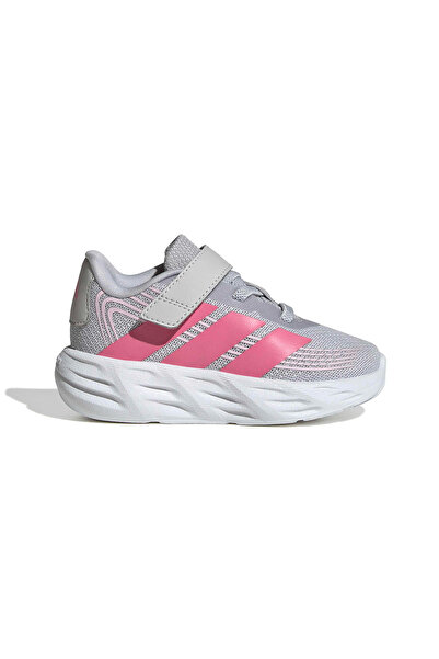 adidas Απόδοση GALAXY 8 EL I KI1678 Γκρι