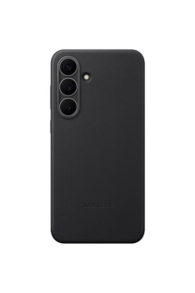 Samsung Husa Protectie Spate pentru telefon mobil Galaxy S25 FE (S731) EF-VS7...