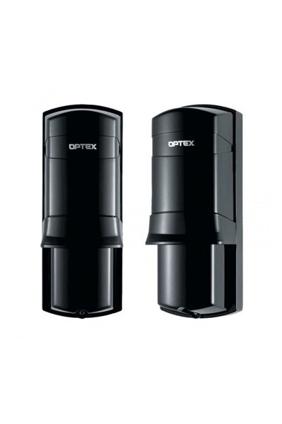 OPTEX BARIERA DE PROTECTIE PERIMETRALA AX-70TN