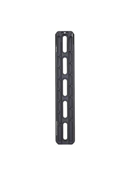 DJI Extensie base plate camera video pentru Ronin 2