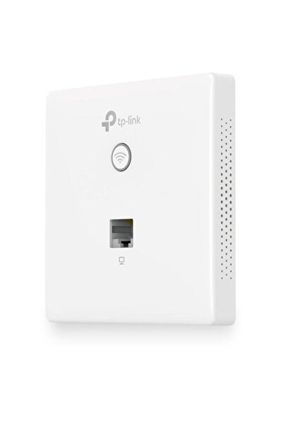 TP-LINK TPLINK AP N 300Mbps EAP115-WALL