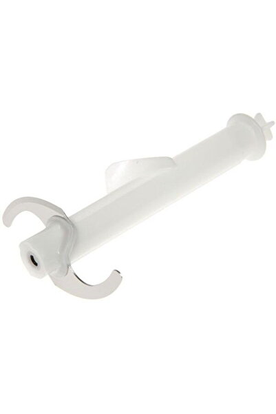 Braun Cutit AS00004194