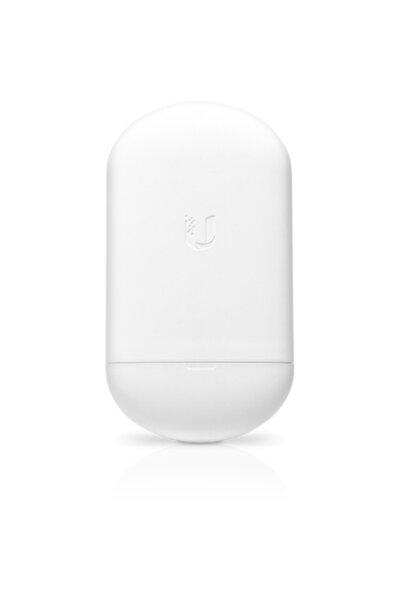 Ubiquiti Loco5AC NanoStation AC loco 5AC - 5 GHz airMAX ac CPE
