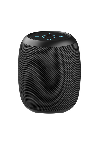 Choice black Zealot-S53 Portable Bluetooth Speaker 10 Hours 10W Super Loud So...