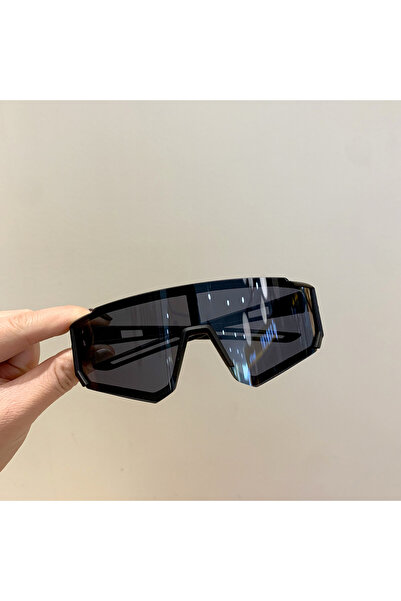 Choice8 MULTI 1 Fashion Children's Sunglasses Boy Trend Outdoor Cycling Sun G...