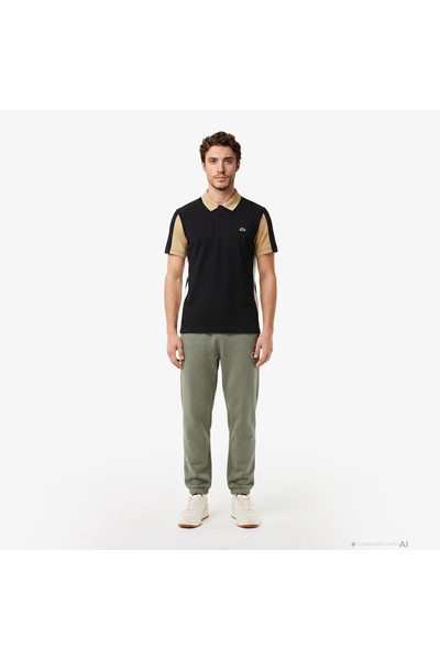 Lacoste Unisex Tracksuit trousers