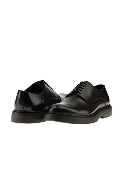 Kiğılı Pantofi casual din piele