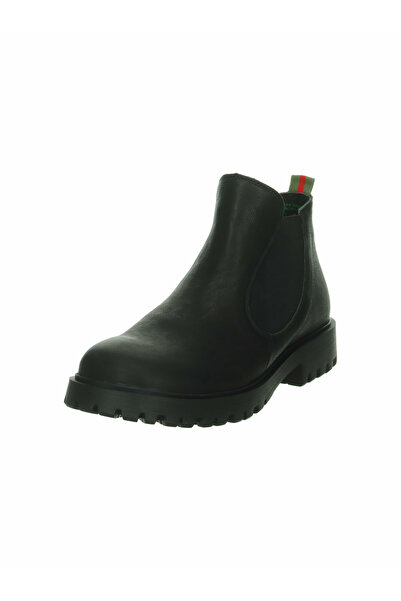 Think! Stiefelette