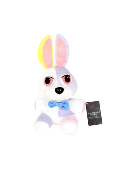 Choice10 WU-17 New Five Night At Freddy Fnaf Cute Plush Toys Game Doll 18CM B...