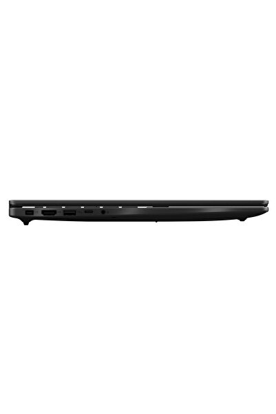 ASUS 16.0-inch, Wuxga (1920 x 1200) 16:10 aspect ratio, 144Hz refresh rate, Intel® Core™ 5 210h, Ddr