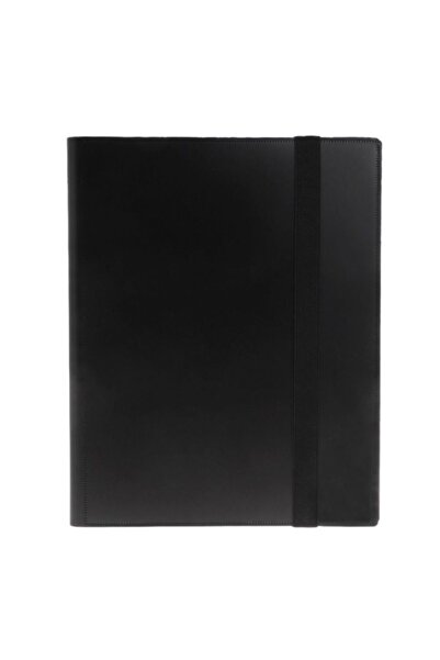 Choice black Game Card Book VMAX Game Card Collection Kids Toys Gift Collecti...