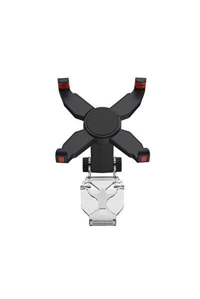 Choice black Controller Stand for Switch 2 Pro controller.Angle Adjustable wi...
