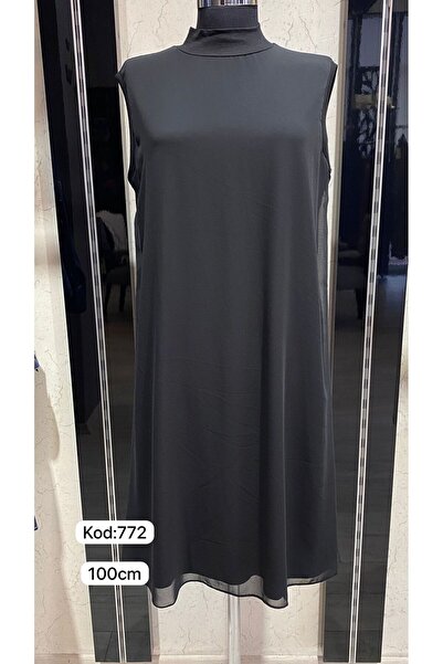 SÜSSÜ 772 SIFIRKOL İÇLİK
