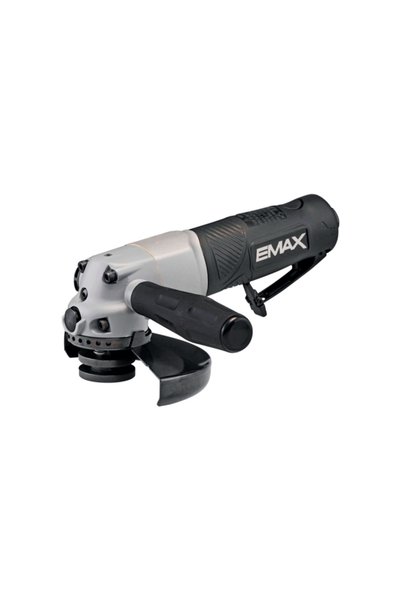 Emax ET-5745 Havalı Kompozit Kalıpçı Taşlama