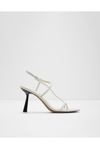 Aldo Nallia / Heeled Sandals