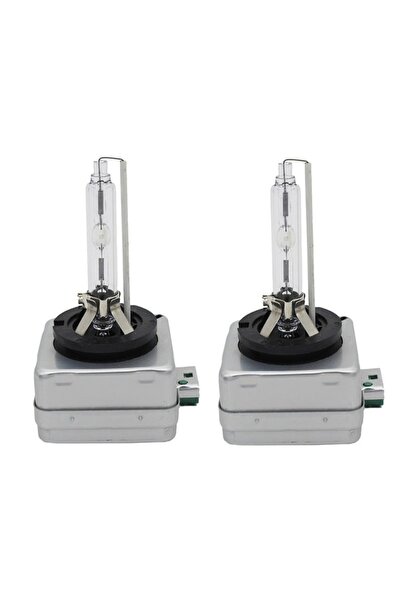 E-ANAMAG Φορτιστής μπαταρίας τριών ακίδων 67.2 βολτ 2Α