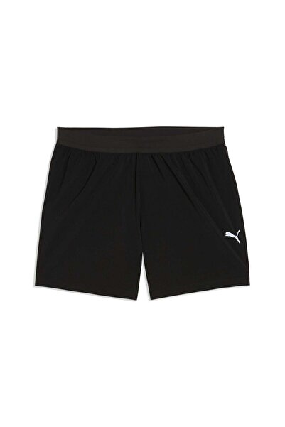 Puma Dreamrun dryCELL Erkek 5" Koşu Şortu